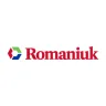 Romaniuk Heating and Air Conditioning logo