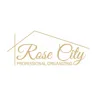 Rose City Professional Organizing Inc. logo
