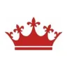 Royal Painting Edmonton logo