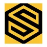 Sandhu Construction Team logo