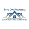 Save On Roofing logo