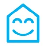 SHACK SHINE logo