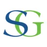 ShelfGenie of Edmonton logo