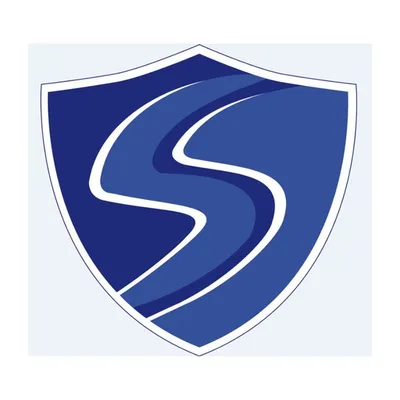 Shield Security logo
