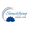 Simplifying Your Life logo