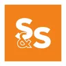 Sort and Simple Professional Organizers logo