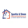 Sparkle & Sheen Organize And Cleaning Services Ltd. logo