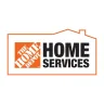 Steam Dry Canada - Home Depot Cleaning Services- Edmonton logo