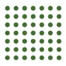 STOR-X Organizing Systems, Edmonton logo