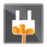 Strata Electrical Contracting Inc. logo