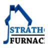 Strathcona Elite Furnace Cleaning logo