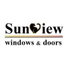 Sunview Windows & Doors logo