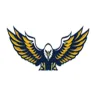 Supreme Furnace Cleaning Ltd logo
