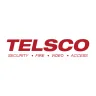 TELSCO logo
