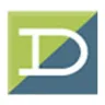 The Derrick Golf & Winter Club logo