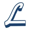 The Links at Spruce Grove logo