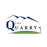 The Quarry Golf Club logo