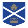 The Royal Mayfair Golf Club logo