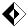 Touchwood Flooring Ltd. logo