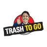 Trash to Go - Junk Removal Edmonton logo