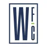 Western Furnace Cleaning logo