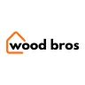 Wood Bros logo