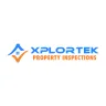 Xplortek Edmonton Home & Property Inspections logo