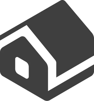 YEG Renovation logo