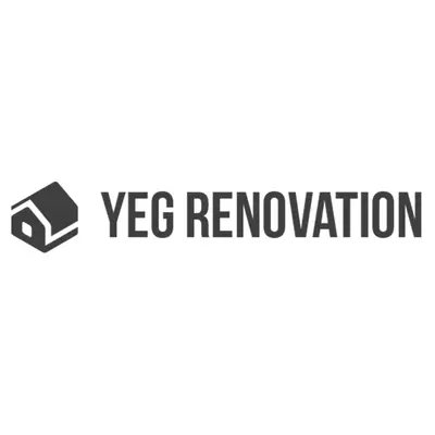 YEG Renovation