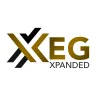 YEG Xpanded Property Management logo