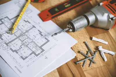 Edmonton Home Renovations