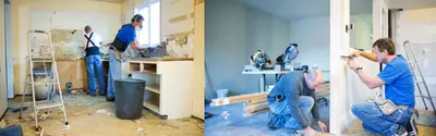 The Best Kitchen renovation Companies in Edmonton