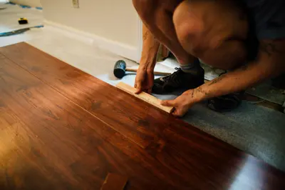 Best Flooring Companies in Edmonton