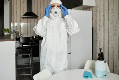 Best Pest Control Companies in Edmonton