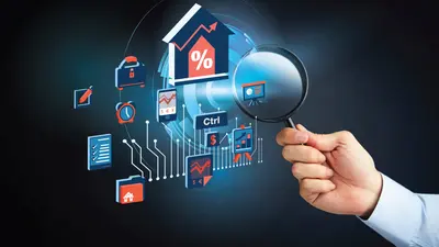 The best Property Management Companies in Edmonton