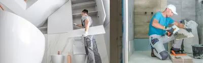 The Best Bathroom Renovation Companies in Edmonton