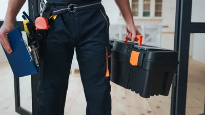 Best Handyman Services Website