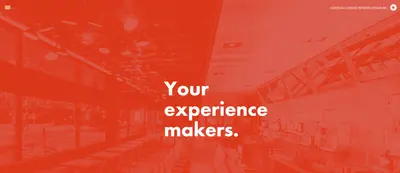 CKDESIGN Licensed Interior Design Inc. Website